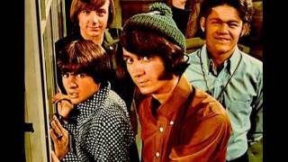 The Monkees Part One