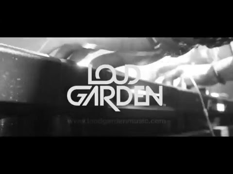 Loudgarden