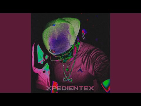 XPEDIENTEX
