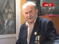 Amintirile Unui Veteran Si Fost Detinut Politic