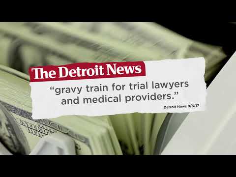 Insurance Alliance of Michigan - Customer Success Story