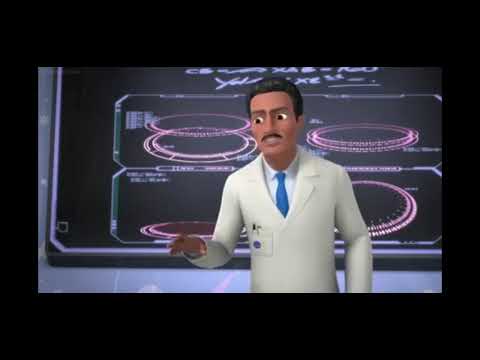 all tamil animation movies download Alvin and the all tamil animation movies download Alvin and the