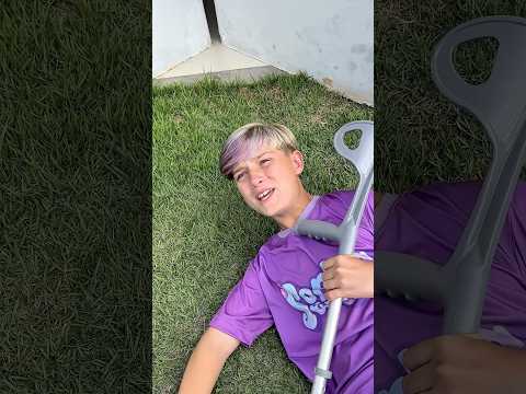 ELE NÃO QUER MAIS SER MEU AMIGO! *mansão da SOPHIA