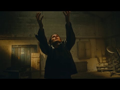 Victor Solf - Le meilleur de toi (Vidéo officielle) © Victor Solf