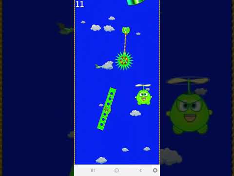 Wingo video thumbnail
