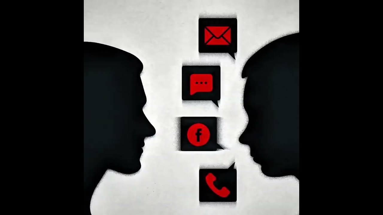 🔥 Here’s EXACTLY How Phishing Works!