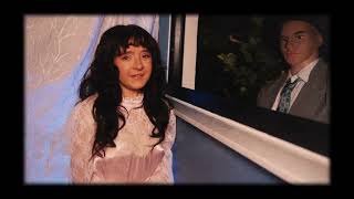 Abi Monterey - Moon Song (Official Music Video)