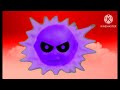 Teletubbies Lost Episode Sprunkies And Murderers 2005 Ending Scenes