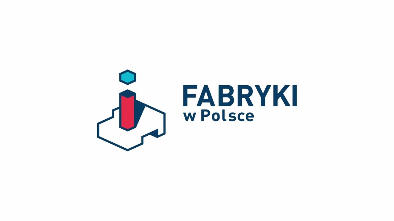 Classen - Fabryki w Polsce