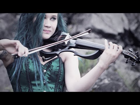download lagu mp3 mp4 Infinitas, download lagu Infinitas gratis, unduh video klip Infinitas