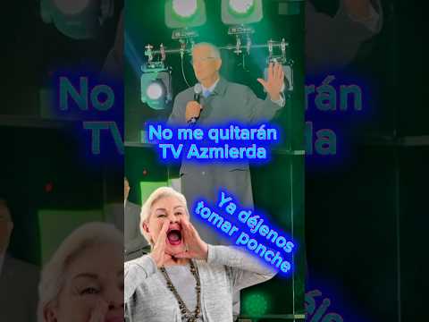 He ruined the inn 🙄🎄