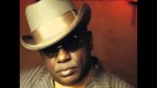 Ron Isley Ft. Trey Songs - Lay you Down (Download)