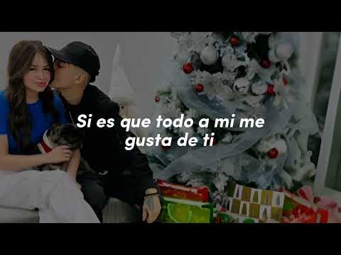 Maka - Sueño despierto (Letra / Lyrics)