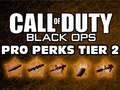 download lagu mp3 mp4 Scout Pro Black Ops, download lagu Scout Pro Black Ops gratis, unduh video klip Scout Pro Black Ops