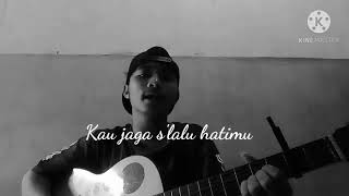 Download lagu Story WA Kau Jaga Slalu hatimu - Seventeen (Cover by Tegar) mp3 Download lagu Story WA Kau Jaga Slalu hatimu - Seventeen (Cover by Tegar) mp3