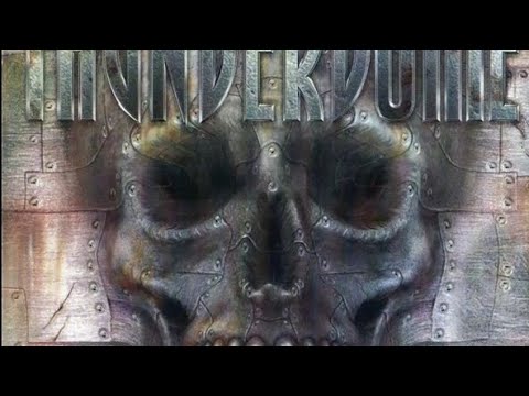 THUNDERDOME BEST OF 98 - FULL ALBUM 226:02 MIN - HQ AUDIO