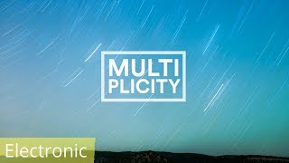 Rostam - Gwan (Tourist Remix)