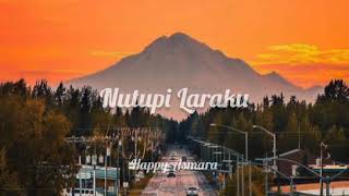 Download lagu Happy Asmara - Nutupi Laraku  #HappyAsmara mp3 Download lagu Happy Asmara - Nutupi Laraku  #HappyAsmara mp3