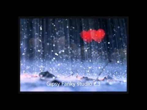 Gipsy Fanky študio č.3   sar avry baro brišind del