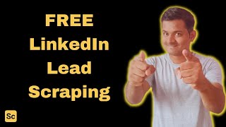 Tutorial video 2