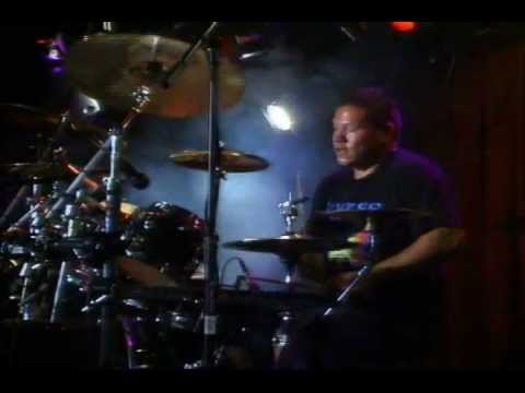 SEVENTKING LIVE