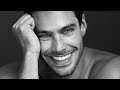 Real Voice Message 3 Good Morning Gorgeous Hope You Have A Great Class