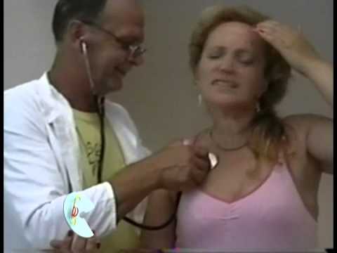 Senny i Kalesijski zvuci - Hej, hej doktore - (Official video 2007)