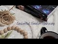 Enchanted Fandom Unboxing