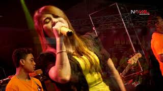 Download lagu CICIN PUTIH - SANTI MUTIARA - NEW MONALIASA LIVE KUNCIR 2019 mp3