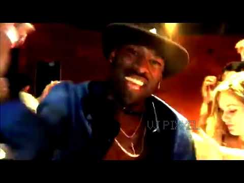 C.C. Catch Feat Krayzee - Megamix 98 (Short Version) By VJ Pixxel