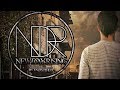 New Day Rising - Blindsided - Spaceuntravel New Day Rising - Blindsided