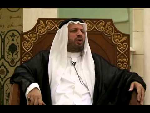⁣الرضا والرفض القلبي- السيد مصطفى الزلزله