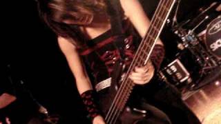 Sick Puppies Howard&#39;s Tale 3.16.08 Chameleon Club