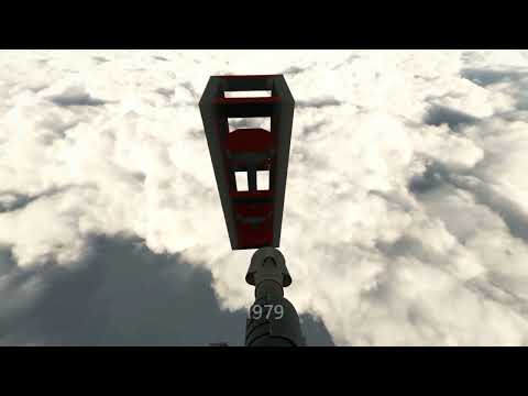 bunny. on jump_banane - 02:20.894