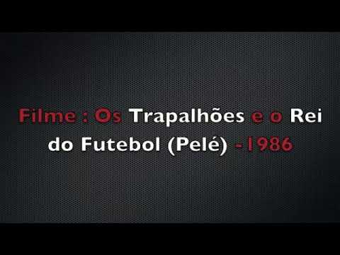 Didi bate escanteio e corre e marca gol de cabeça