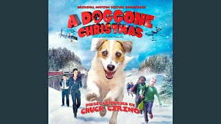 In The Bleak Midwinter