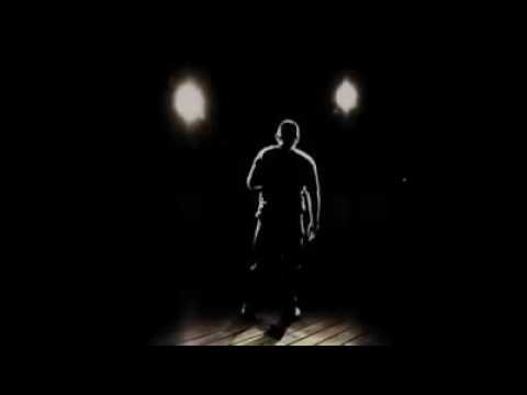 Chase Mitchell - Number 1 Music Video (original)