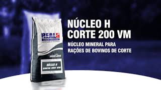 Miniatura do vídeo