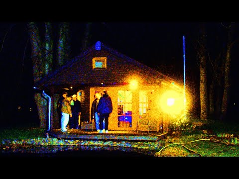 SWIN & Censei - Ende