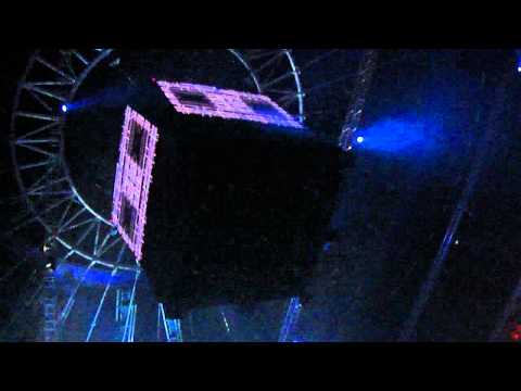 Transmission 2011 - Markus Schulz