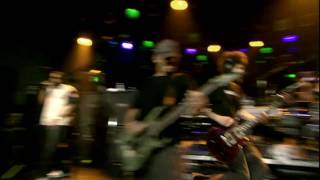 Linkin Park &amp; Jay-Z [Collison Course] - Jigga What/Faint - LIVE HD