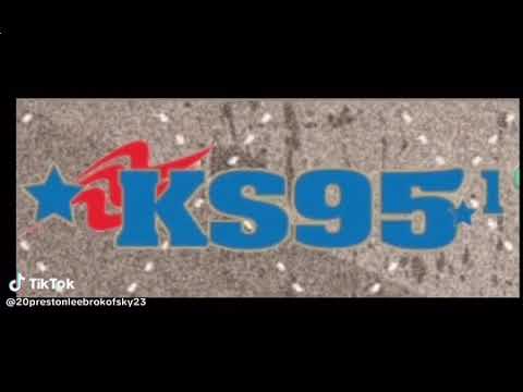 KTKS "KS-95" - Legal ID