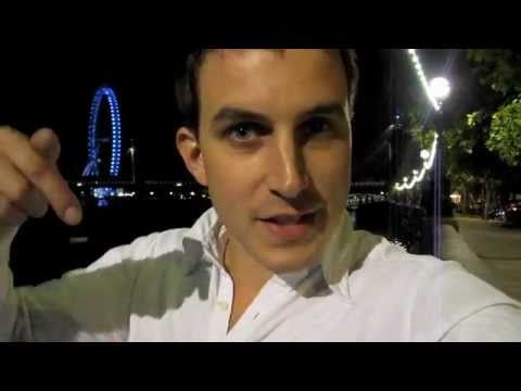 WEDDING IN LONDON   YOUR DJ   COQ DU ARGENT