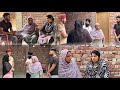 ਜੱਟ ਤੇ ਜ਼ਮੀਨ ਭਾਗ 96 ️ Jatt Tey Jameen Episodes 96 Punjabi Movies Gouravv