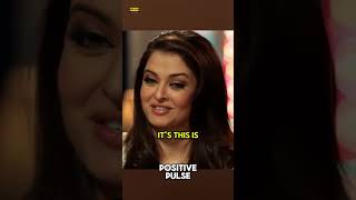 Download lagu You Speak English? Her Reply STUNNED Them… 💥🔥| Aishwarya Rai mp3