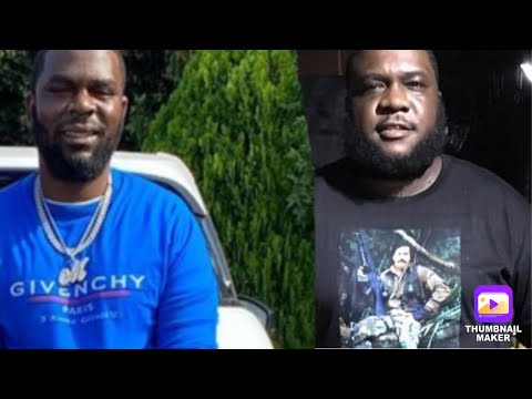 AR-AB angry with Lik Moss over Dark Lo Diss Track