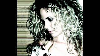 Szinnyai Dóri Stop Complaining (Skye cover Kőbányai Zenei Stúdió 2008)