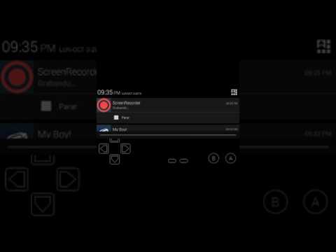 Pokemon LC Hardlocke ep.1 parte 1