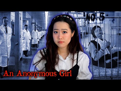 She Snuck Into A Psychiatric Study & Found Out "Patient #5" Went Missing - Baking A Mystery (BAM)