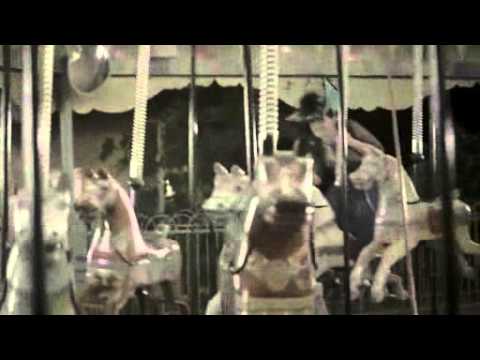 Yellowglen Melbourne Cup Day at Ascot